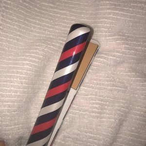 CHI Rocket Flat Iron